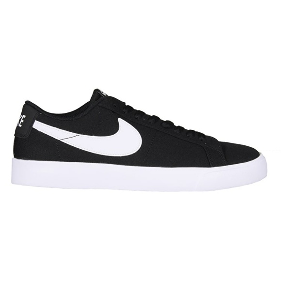 nike blazer vapor nike blazer vapor